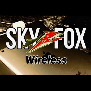 Meet your Posher, Ricardo